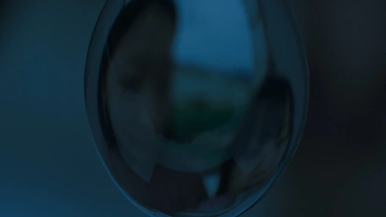 Khát Vọng Tình Thân