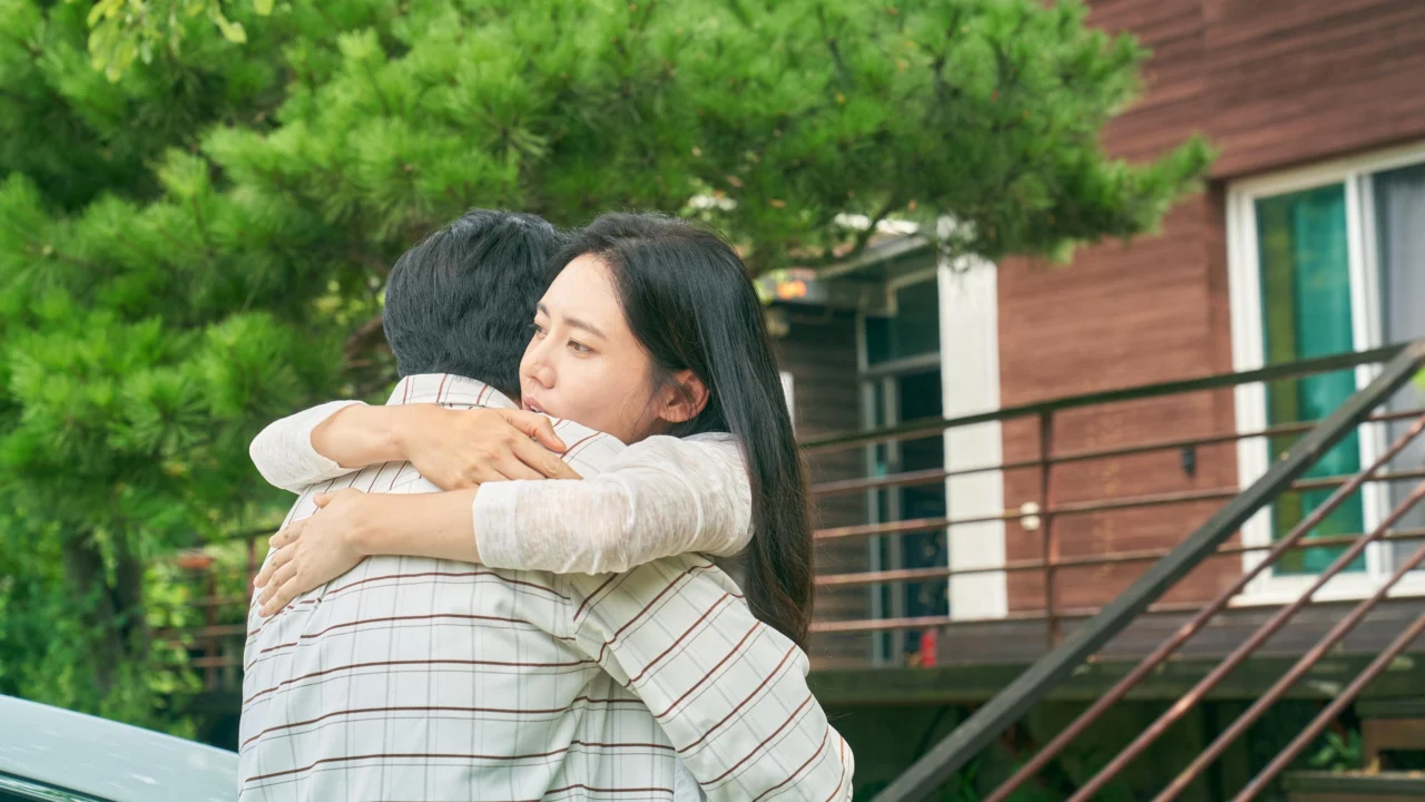 Sự Thật Sau Giấc Ngủ