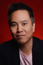 Alex Chu
