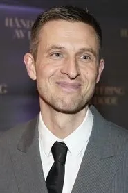 Anders Danielsen Lie