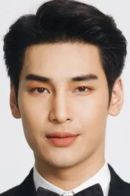 Apo Nattawin Wattanagitiphat