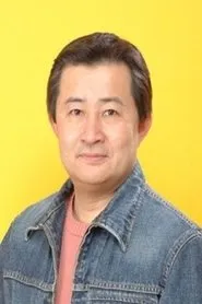Atsushi Abe