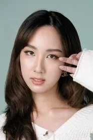 Aye Sarunchana Apisamaimongkol