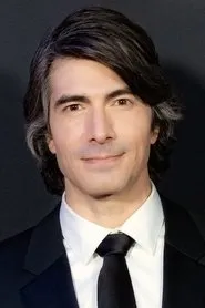 Brandon Routh
