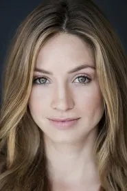 Brooke Serene Butler