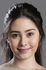 Camilla Kittivat Kirn