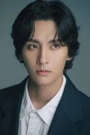 Choi Tae-joon