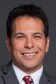 David Malkoff