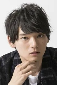 Furukawa Yuki
