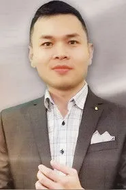 Giả Thanh