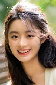 Hoàng Dương Điền Điềm