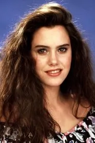 Ione Skye