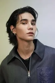 Jeff Worakamol Satur