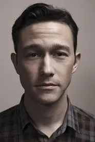 Joseph Gordon-Levitt