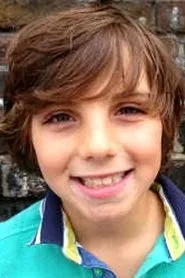 Joshua 'Li'iBoy' Shintani