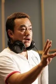 Kim Yun Seok