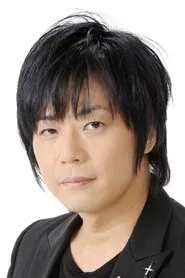 Kouji Yusa