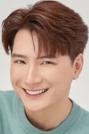 Krist Perawat Sangpotirat