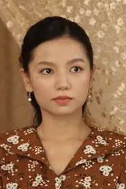 Lê Hạ Anh