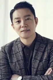 Lee Beom-Soo