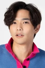 Lee Thanat Lowkhunsombat