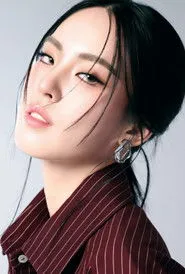 Lilly Ladapa Thongkham