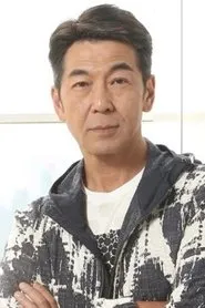 Lương Kiện Bình