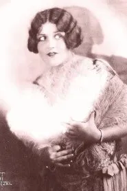 Marjorie Bennett