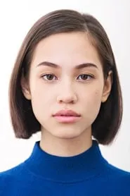 Mizuhara Kiko