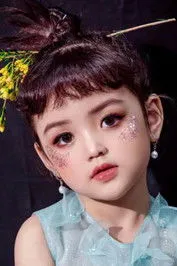 Nguyễn Ngọc An Nhiên