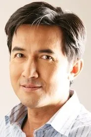 Nok Chatchai Plengpanich