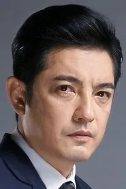 Num Sornram Theappitak