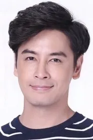 Oil Thana Suttikamul