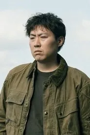 Ono Daisuke