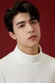 Patrick Nattawat Finkler