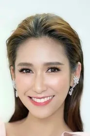 Pock Piyathida Mittiraroch