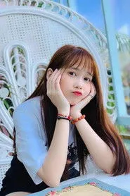 Quỳnh Mai