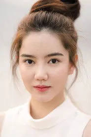 Richy Oranate D.caballes