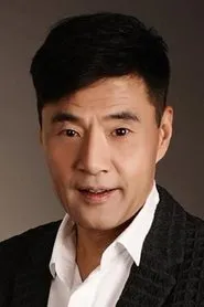 Rongguang Yu