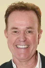 Steve Hytner