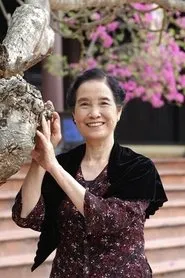 Tân Ngọc