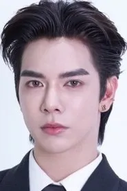 Tanatat Phanviriyakool