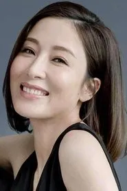 Tavia Yeung
