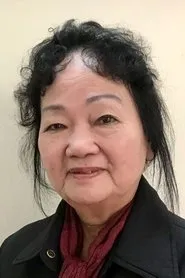 Thanh Trâm