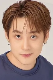 Thanik Kamontharanon