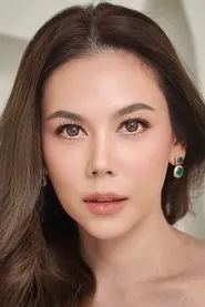 Tong Pakkaramai Potranan