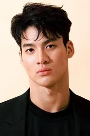 Top Nathas Tunjaroen