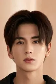 Trương Lăng Hách