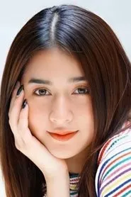 Tungpang Pattarawadee Laosa