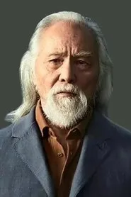 Vương Đức Thuận